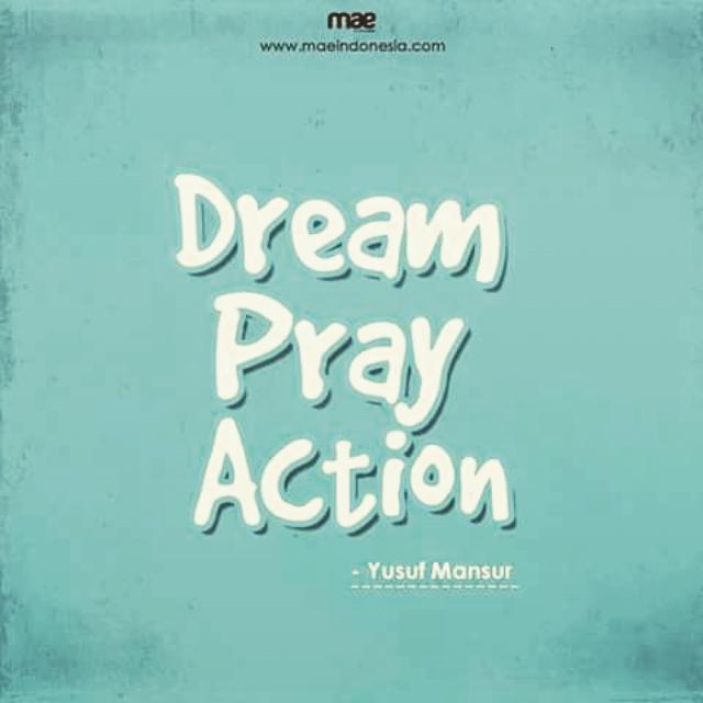 Imma458's tweet photo. Fighting..:D http://t.co/8zy5iIJ9xy