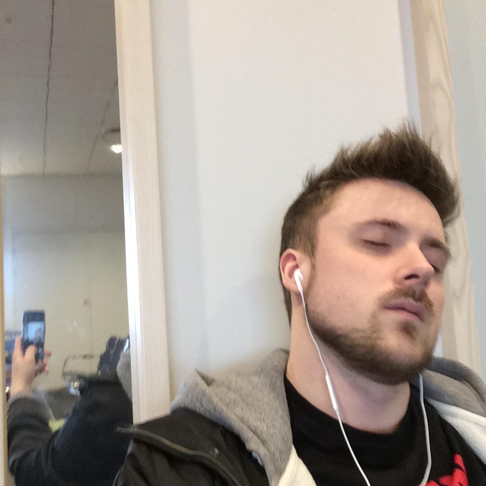 Forsen Twitter Forsen Twitter