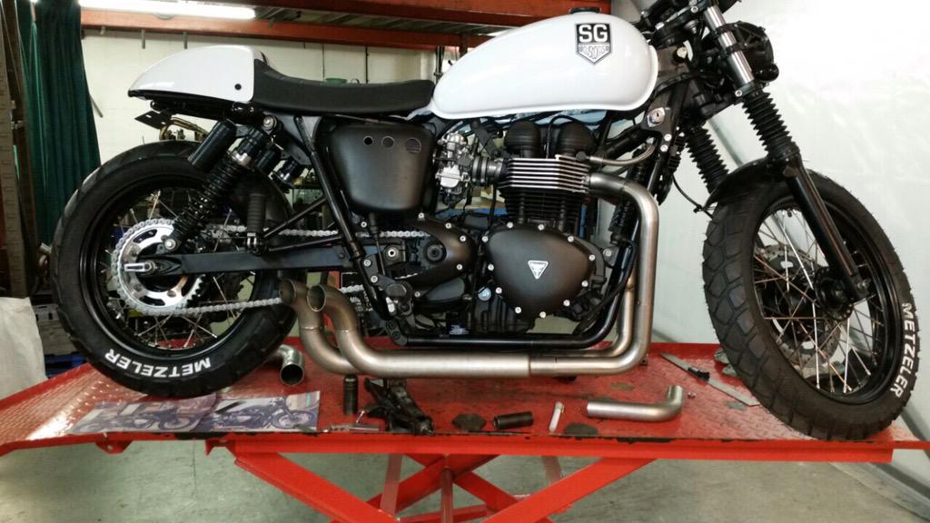 simongreenhalg1's tweet image. #BCbuilt