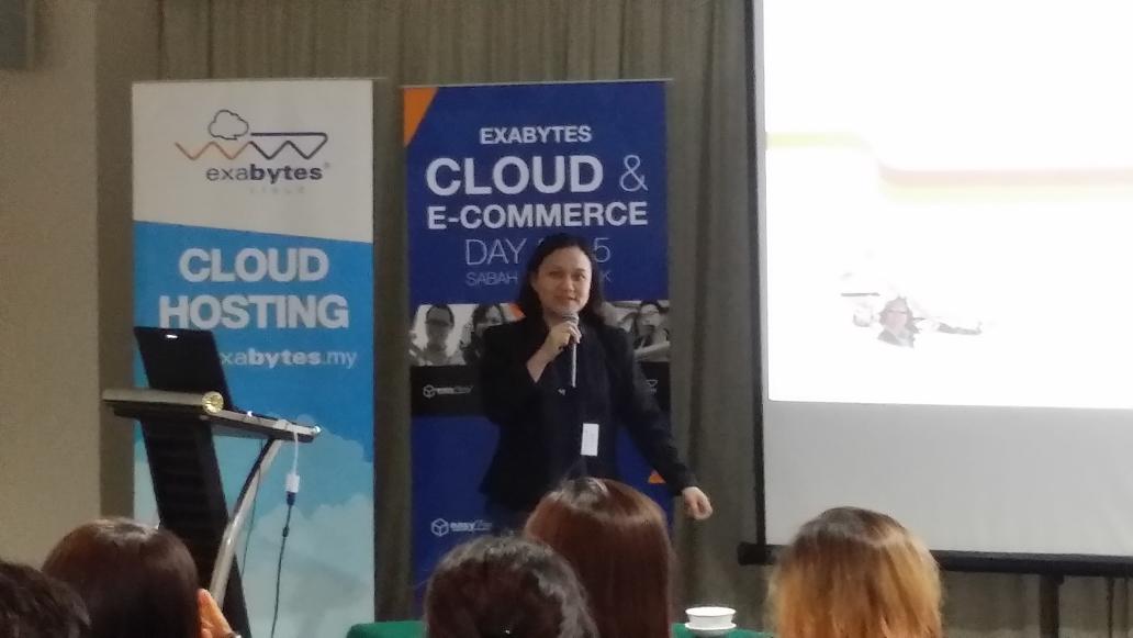 Ooi Poh Yan tweet media