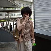 Embedded image permalink