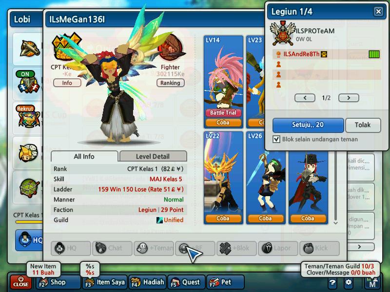 ridwanstrads's tweet photo. http://t.co/tzUjwTYJJY