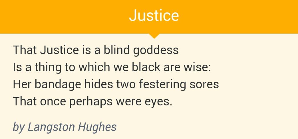 langston hughes short stories pdf