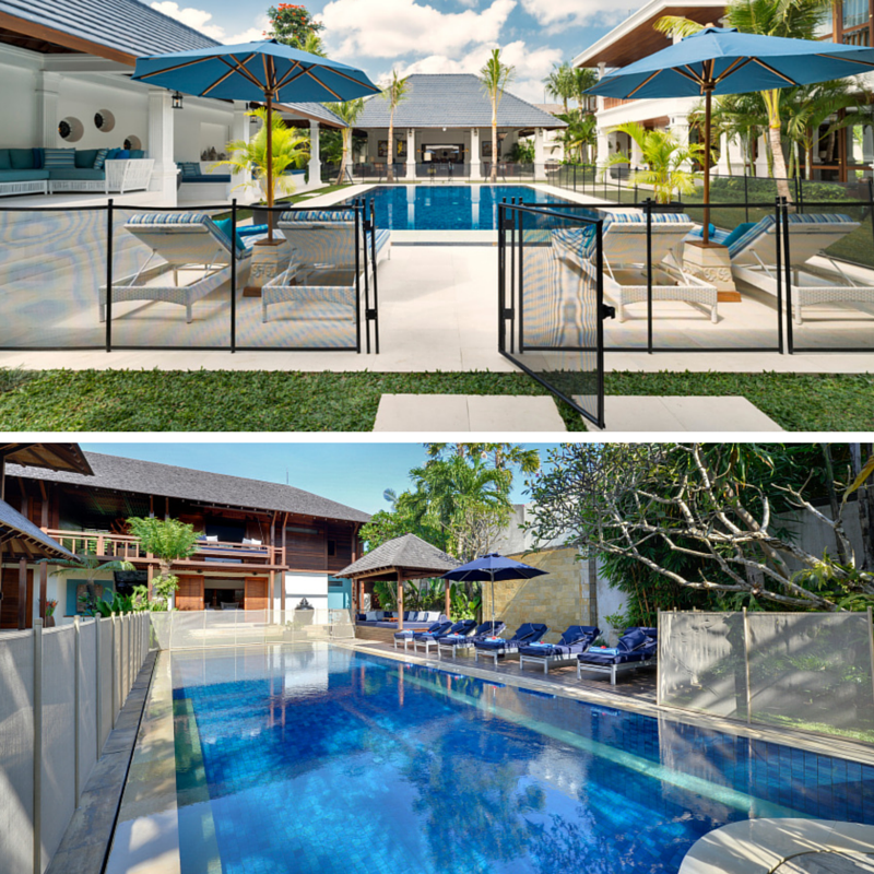 winduvillas's tweet photo. Need a pool fence? No problem! At #WinduVillas we've got it covered. http://t.co/kyyFawypW7
