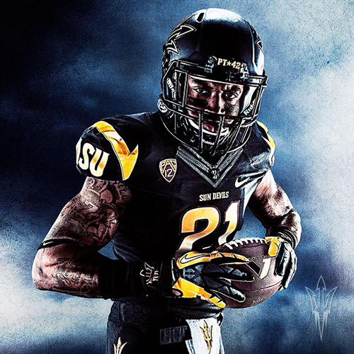 Robbie_Owens's tweet image. @JaelenStrong I hope you're a Miami Dolphin by the end of tomorrow! #jaelenstrong #miamidolphins #NFLDraft2015