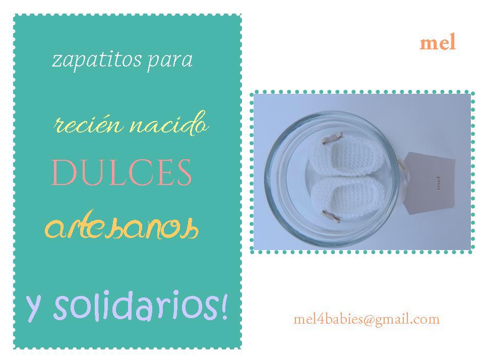 mel4babies's tweet photo. #lahoramagica458 #regalo para #reciennacido #bebé #baby #babyshoweridea elige tu color #boy #girl #gifts #gojetsgo http://t.co/jME8uocGwL
