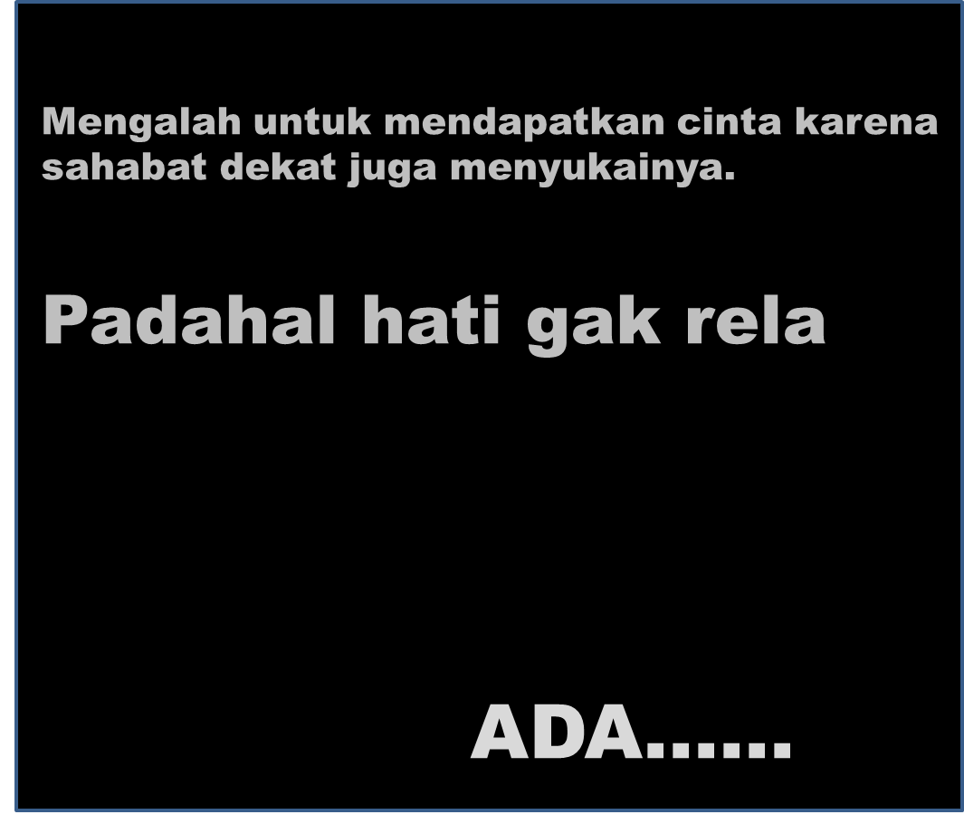 Mahesa tweet media