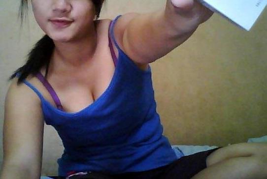 misstania69's tweet photo. http://t.co/Al7r5cHwMQ