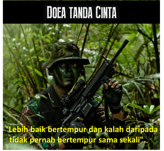 Mahesa tweet media