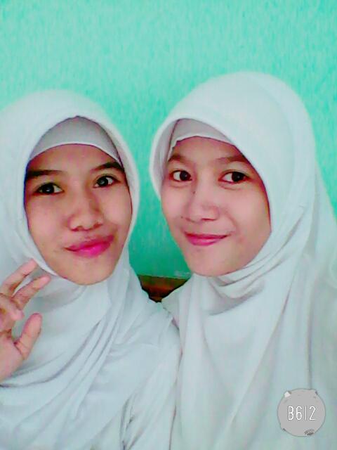 PutriRMD13's tweet photo. http://t.co/OSVfQFhYnH