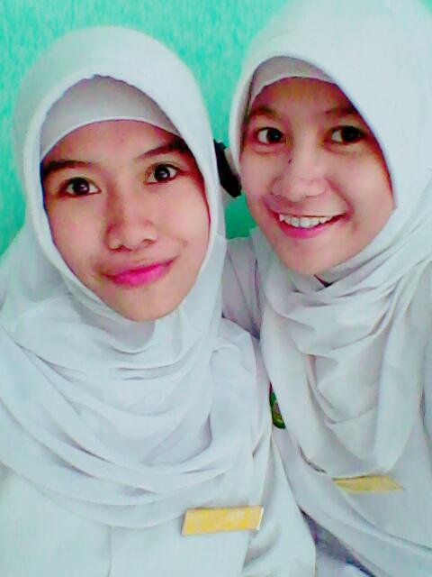 PutriRMD13's tweet photo. http://t.co/fXmZszPsiN