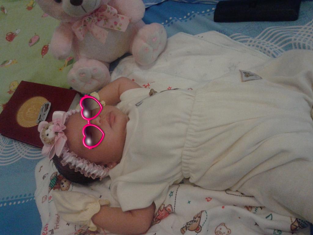 Linnalagee's tweet photo. mantabb deh http://t.co/kS5HVA9QXY