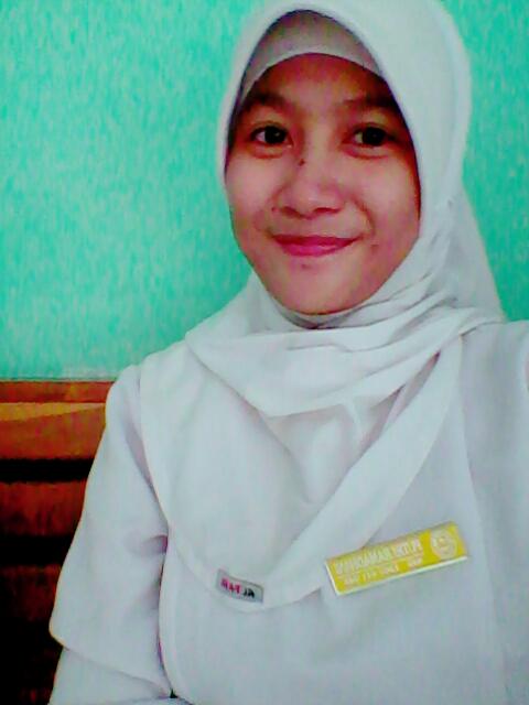 PutriRMD13's tweet photo. http://t.co/ROYBKQkzrc