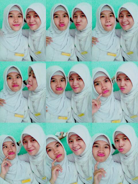 PutriRMD13's tweet photo. http://t.co/DlfB3izzqL