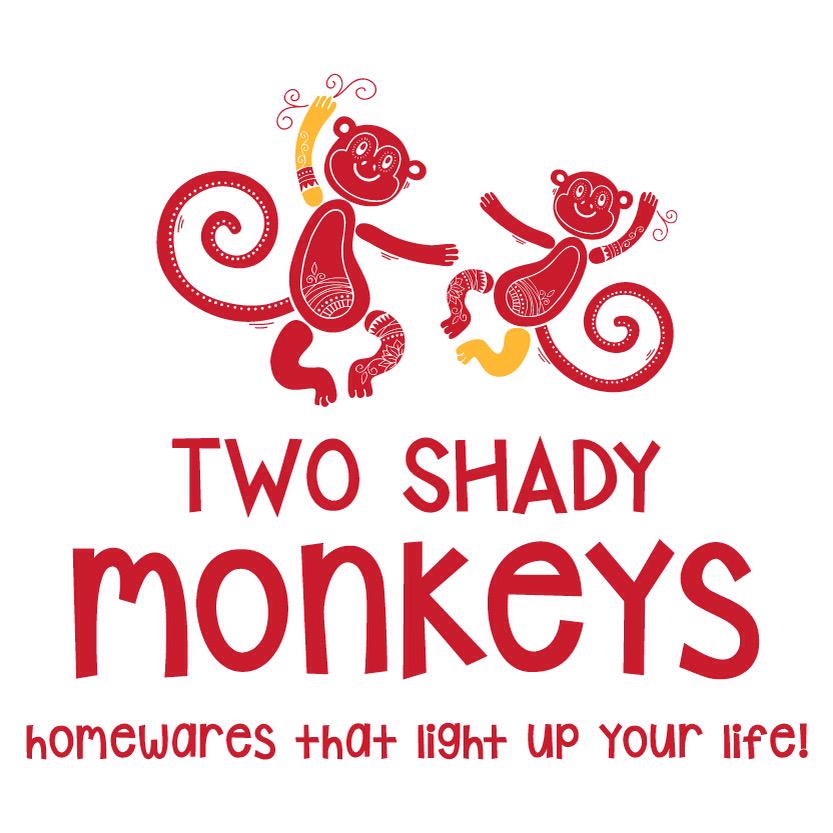 TwoShadyMonkeys tweet picture