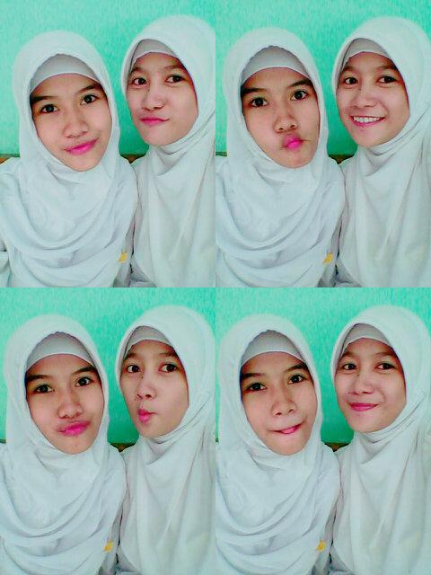 PutriRMD13's tweet photo. http://t.co/4qu2FoTfDq