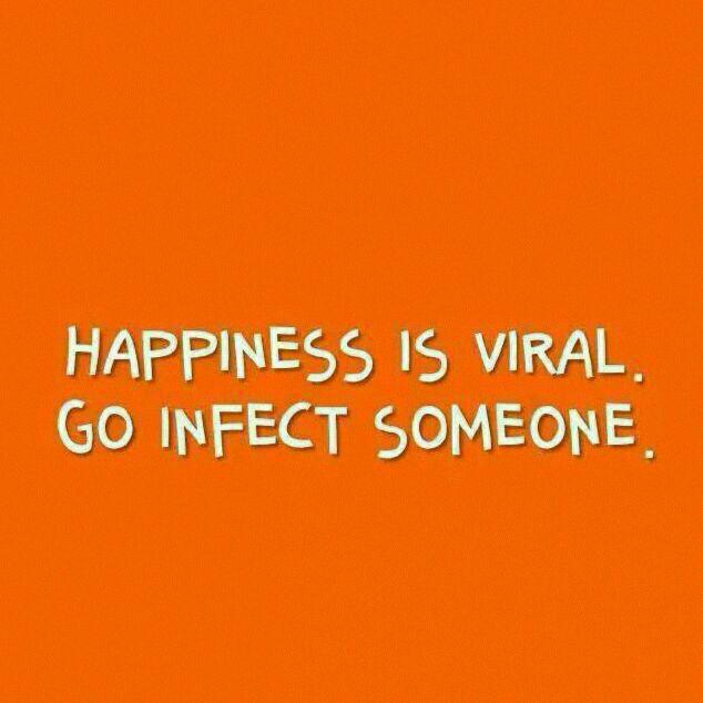 estudioaureo's tweet photo. ¡Buenos días! ¡Hoy es #Juernes! #Happiness http://t.co/C0V3mXeMJX