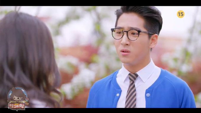 いるぼんbana B1a4jpbana 15年04月 Twilog