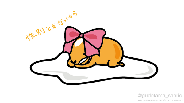 CookePrice tweet picture