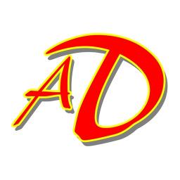 #COMUNICADO || ¡Nos complace anunciar el acuerdo de colaboración entre @DEM_Ciclismo y <a href="/Alcala_Dial/">alcaladial.es</a> (96.0 FM)!