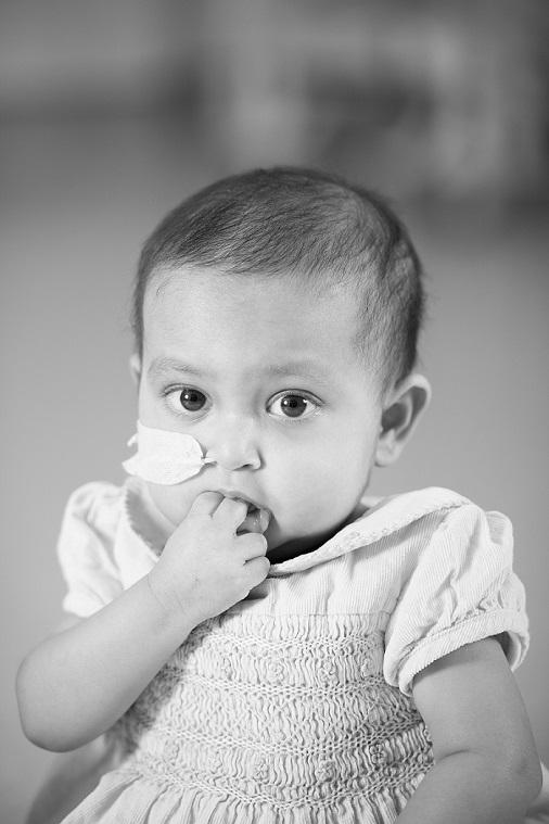 NHSEngland's tweet photo. Maternity services review

Modernising care for women &amp; babies across the country
http://t.co/tYkBGxNBgy http://t.co/zgeyO5imZ6