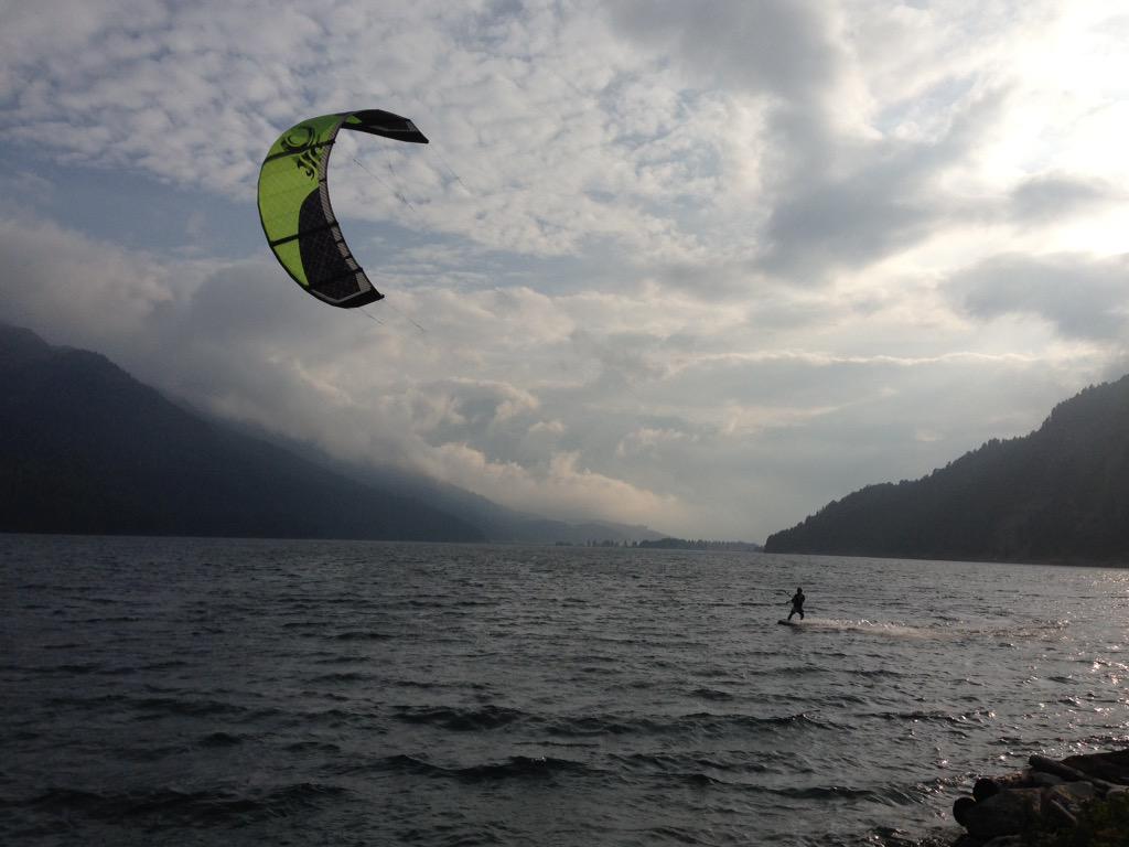 davemuff's tweet image. Freue mich darauf! #silvaplana #cabrinha #kiteboarding