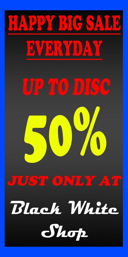 blackwhiteshop tweet media