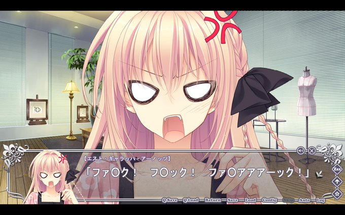 白川玖羽 初期不良猫 Sirakawakuu 15年04月 Twilog