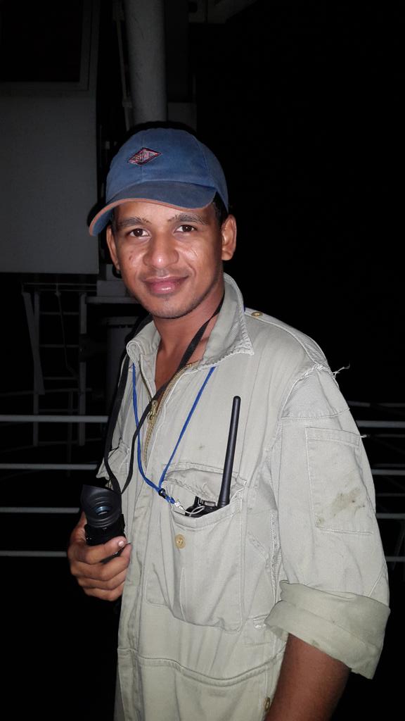 Akber_pallipura's tweet image. Operating #Rahath #Stills