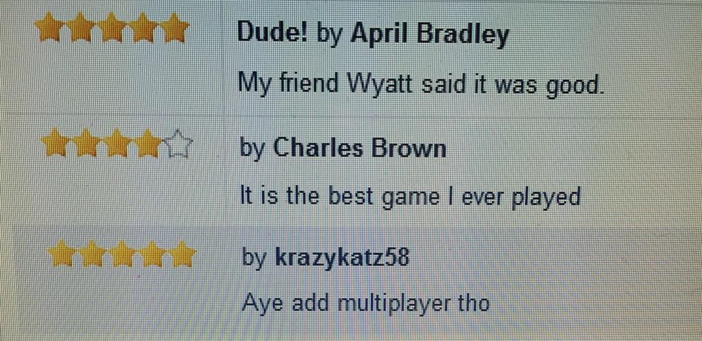 ColinWLane's tweet image. Charles is a hard man to please. #Wrassling