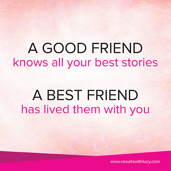 RWLfitness's tweet photo. Mention your best friend 🎀 http://t.co/78YWRP60tR