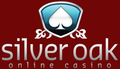 CasinoInUS's tweet photo. We finished our new review of Silver Oak Online Casino. Be first to check it out:
http://t.co/VUs96e7F49 http://t.co/Dt4iCdyC7x
