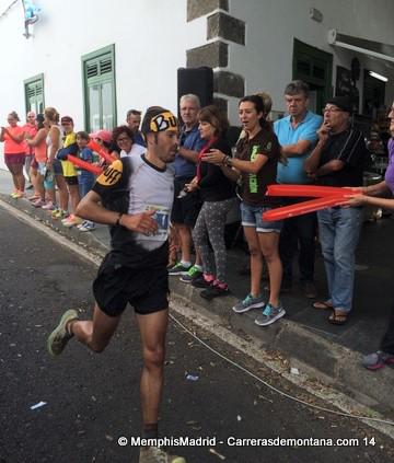moxigeno's tweet photo. HOY-ABRE INSCRIPCIONES @HariaExtreme (15AGO/10-26-42-80k): Recorridos, programa, fotos y más http://t.co/emaBKuKsu2 http://t.co/Azbba9YPYk