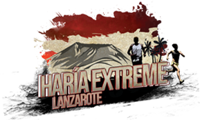 moxigeno's tweet photo. HOY-ABRE INSCRIPCIONES @HariaExtreme (15AGO/10-26-42-80k): Recorridos, programa, fotos y más http://t.co/emaBKuKsu2 http://t.co/Azbba9YPYk