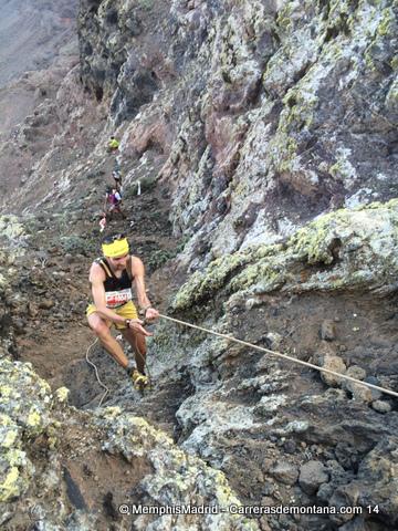moxigeno's tweet photo. HOY-ABRE INSCRIPCIONES @HariaExtreme (15AGO/10-26-42-80k): Recorridos, programa, fotos y más http://t.co/emaBKuKsu2 http://t.co/Azbba9YPYk