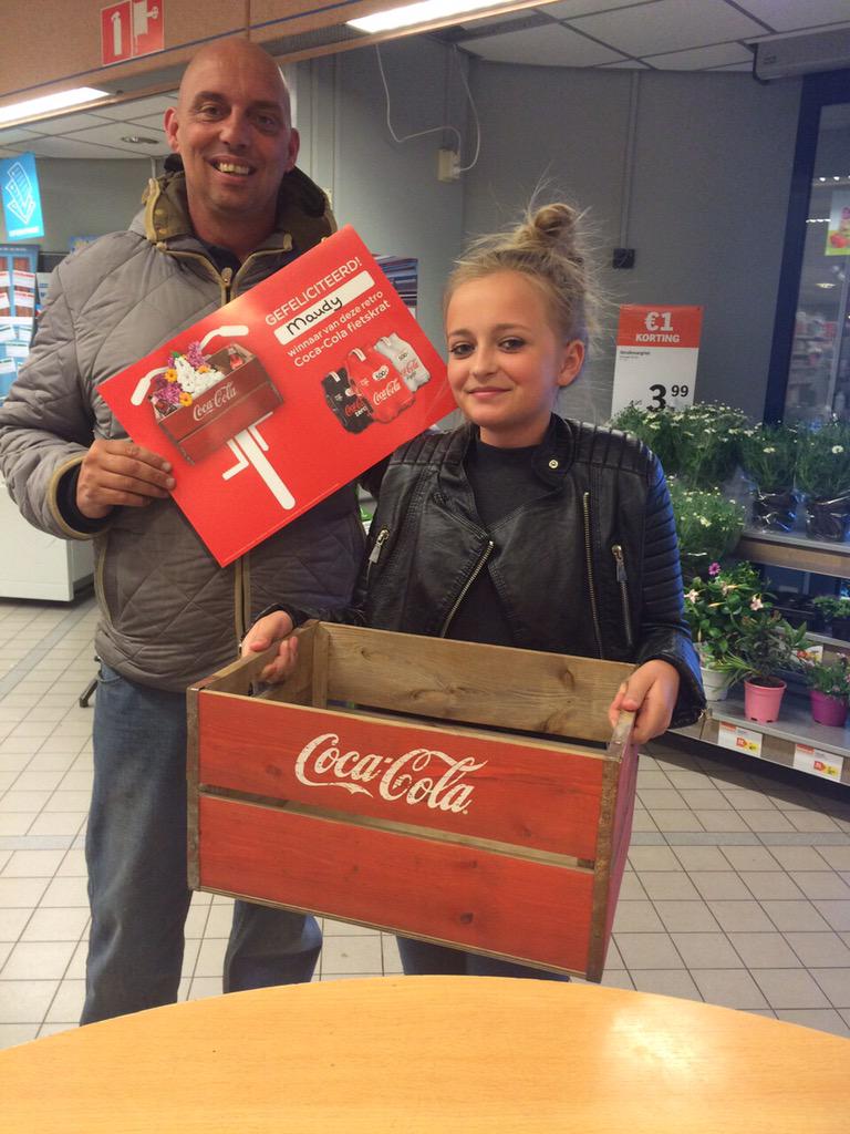 Albert Heijn Vos on Twitter: \