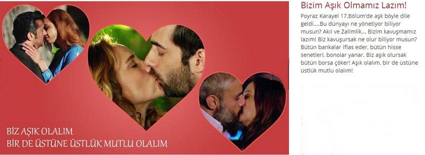 celil_nalcakan's tweet photo. #PoyrazKarayel bizim aşık olmamız lazım! @celilnalcakan @kanbolatgorkem_ @emelcolgecen @ilkerkaleli @terziogluburcin http://t.co/g4LOy2vq1d