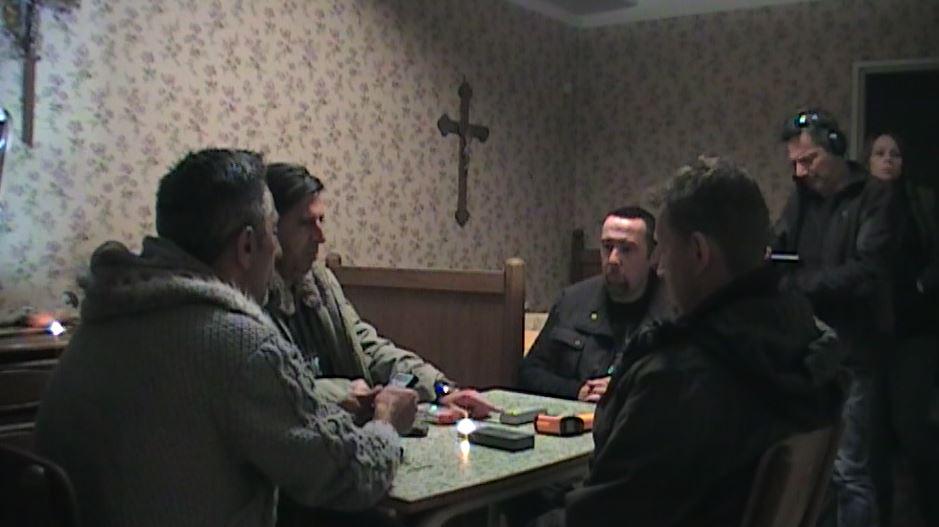 ghostsactivity tweet picture