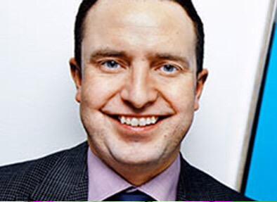 Arrogansen's tweet photo. Nya Nya Moderaterna: Hata dataspel och tiggare - Älska Alvedon! #svpol http://t.co/zA5w6lLSch
