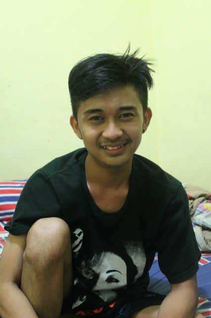 EndhaWijaya (@endha_wijaya09) on Twitter photo 