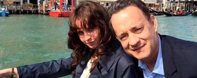 Raquel_sh92's tweet photo. @patrigm9 RT "@SensaCine: NUEVAS FOTOS del rodaje de #Inferno  http://t.co/xB7d9pj55K @sonypictures_es http://t.co/91odcYbhk6"