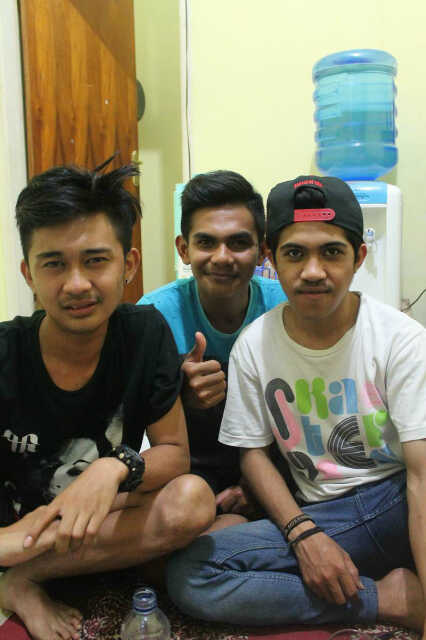 EndhaWijaya (@endha_wijaya09) on Twitter photo 