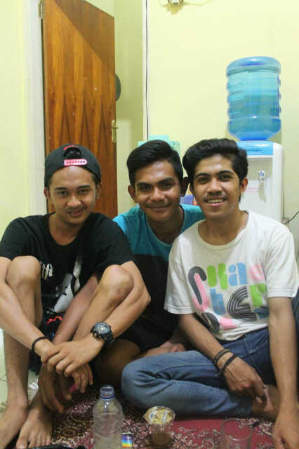 EndhaWijaya (@endha_wijaya09) on Twitter photo 