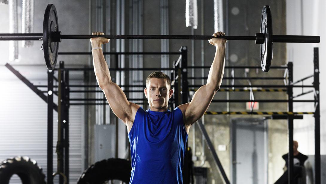 muscle_fitness's tweet photo. Here are 8 tips for training those hard-to-reach areas. http://t.co/FGBwsMTz5v http://t.co/EAp7nwAraA