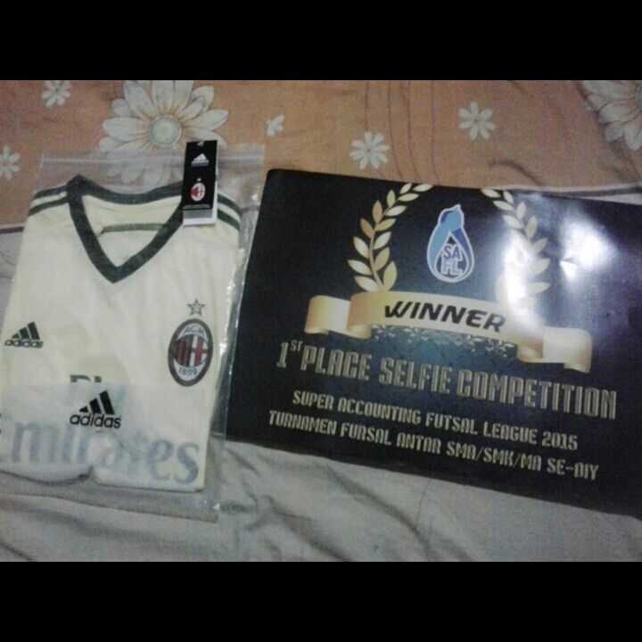 mayowinatasya_'s tweet image. Terimakasih :)) @SAFL_FEUII #SAFL2015 #SAP5