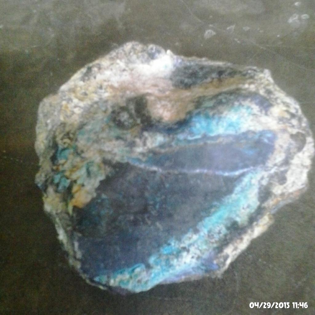 bacan doko 2kg minat ? <a href="/Batu_Ku/">Kuzey Batı</a> <a href="/AkikLovers/">Om jadoel</a> <a href="/BatuGambar/">Batu Gambar | Akik</a> <a href="/kolektorbatu/">Bacan</a> #batuku #BatuAkik #online