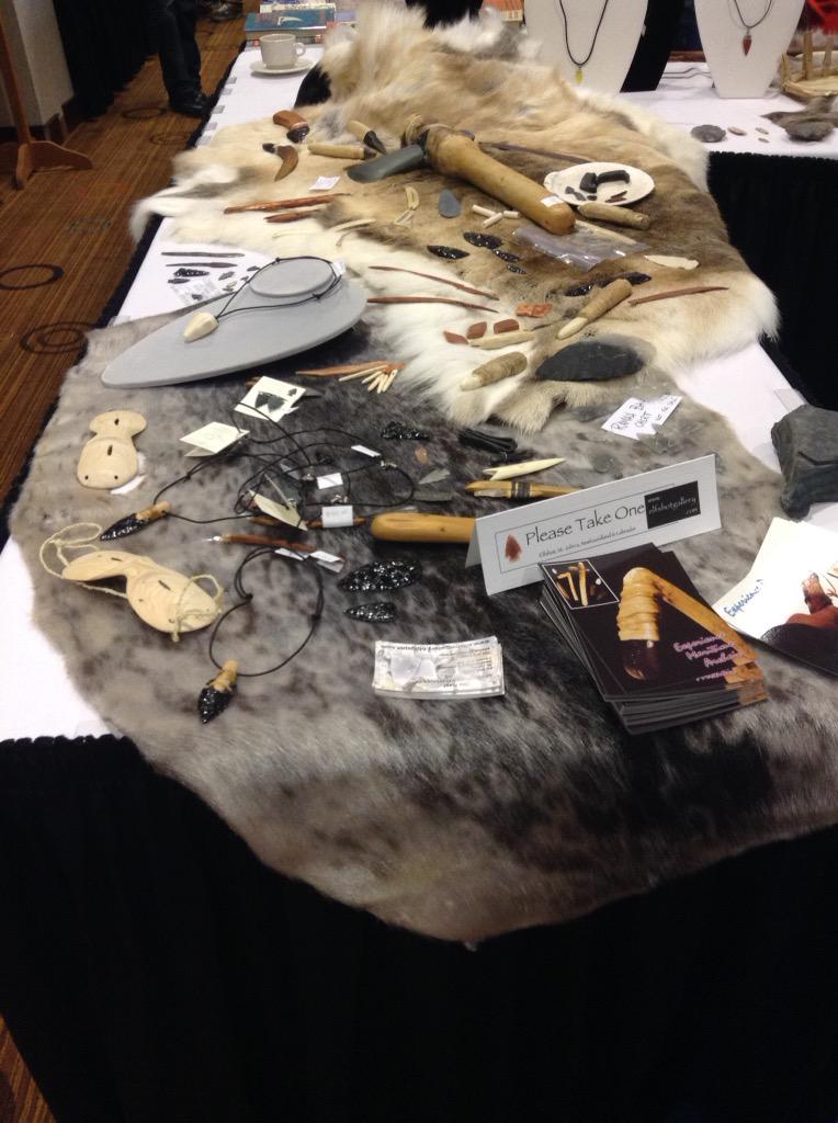 Tim Rast (@ElfshotGallery) | Twitter