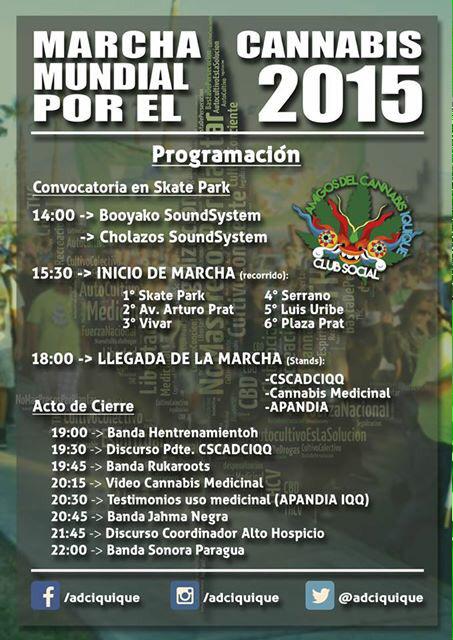 adciquique's tweet photo. @patodropknee http://t.co/IOOL08h7XN