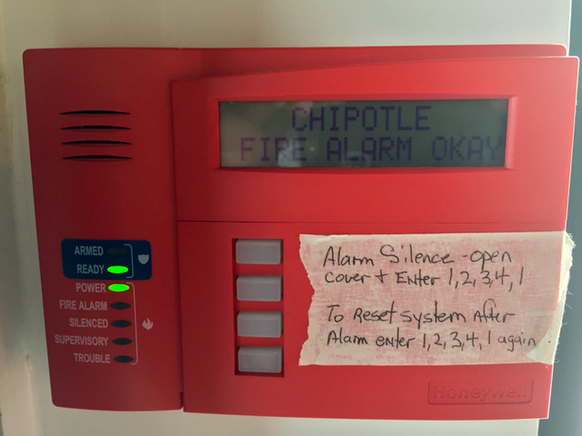 CryptKper tweet media