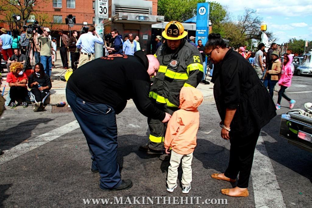 Stayaggressive's tweet image. What an experience... MAKINTHEHIT.com or check out our Facebook page